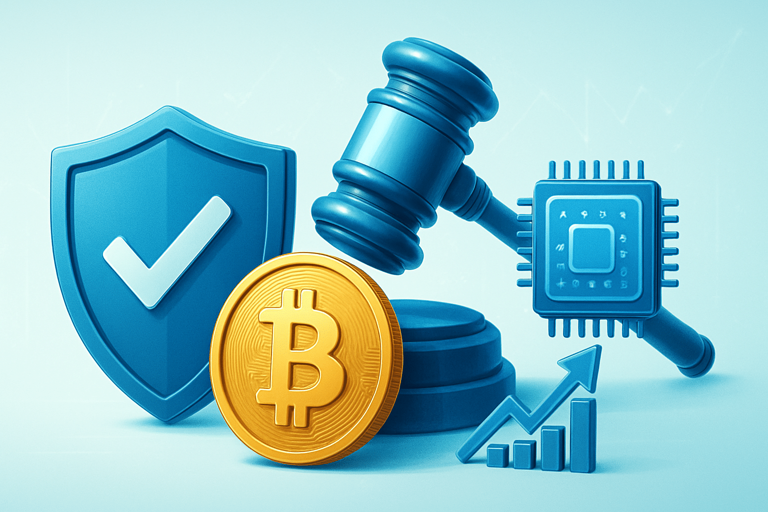 ASIC thúc đẩy quy định crypto theo chức năng, lệch ASIC thúc đẩy quy định crypto theo chức năng, lệch chuẩn Mỹ và EU