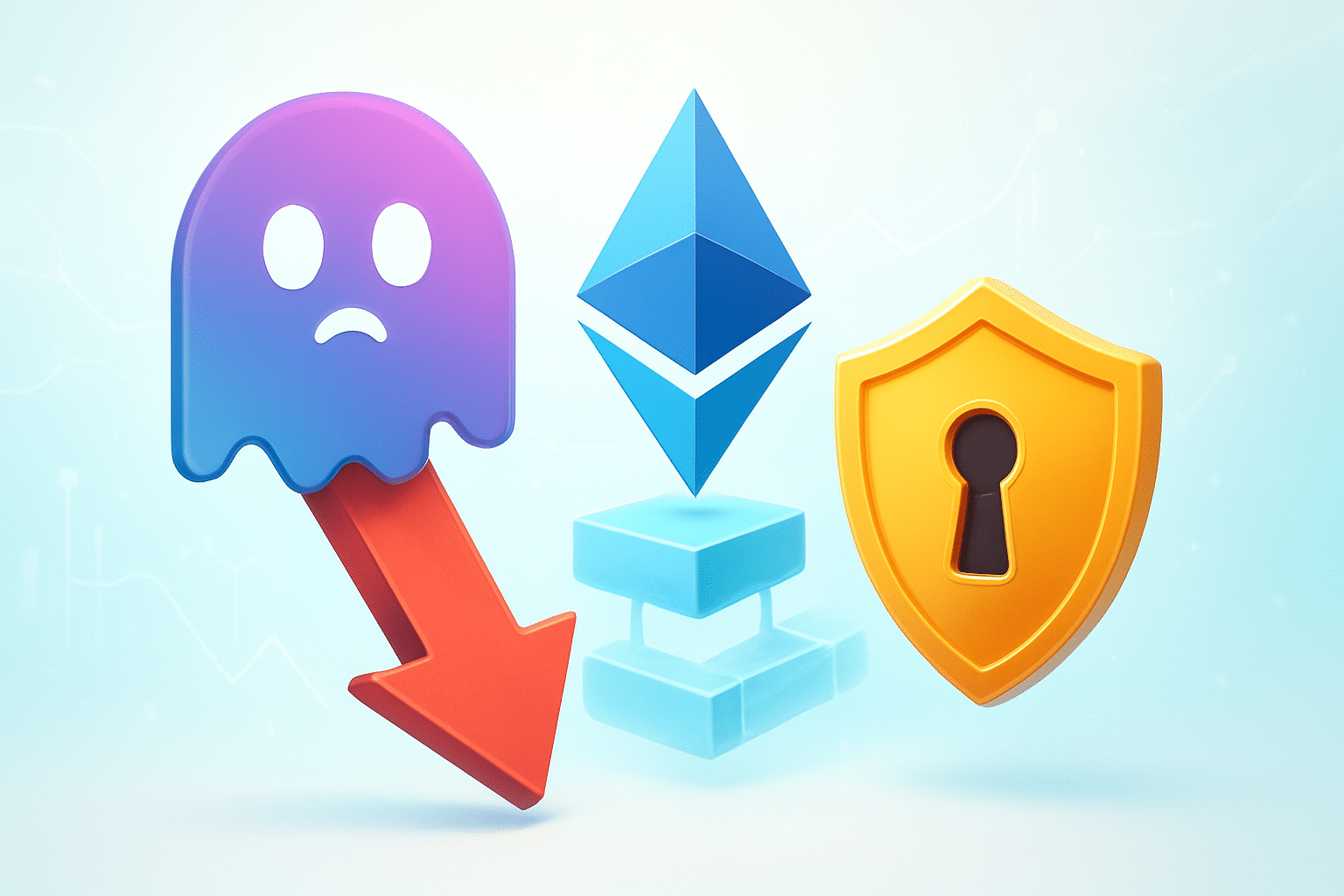 Aave giảm giá khi đề xuất triển khai V4 lên Aave giảm giá khi đề xuất triển khai V4 lên Ethereum Mainnet được công bố