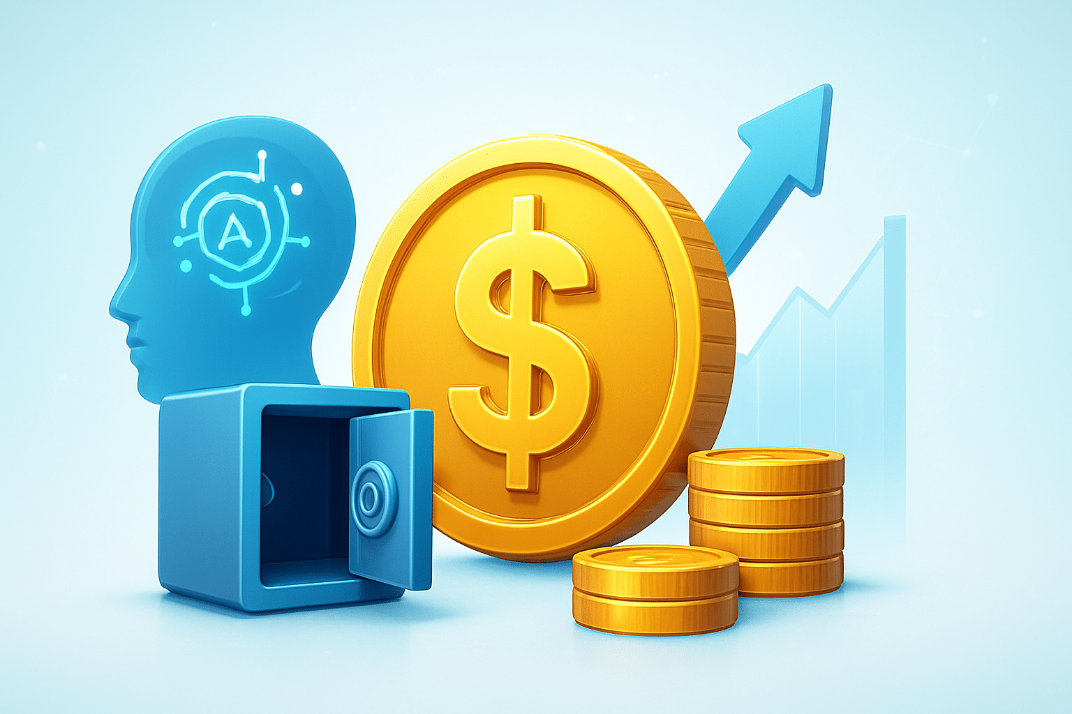 Alibaba đặt cược 35 triệu USD vào MetaComp, có thể Alibaba đặt cược 35 triệu USD vào MetaComp, có thể định hình lại stablecoin châu Á