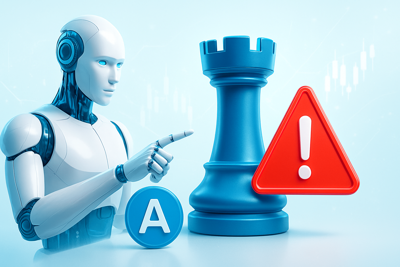 Anthropic buộc OpenAI xem lại chiến lược dàn trải, thiếu Anthropic buộc OpenAI xem lại chiến lược dàn trải, thiếu định hướng