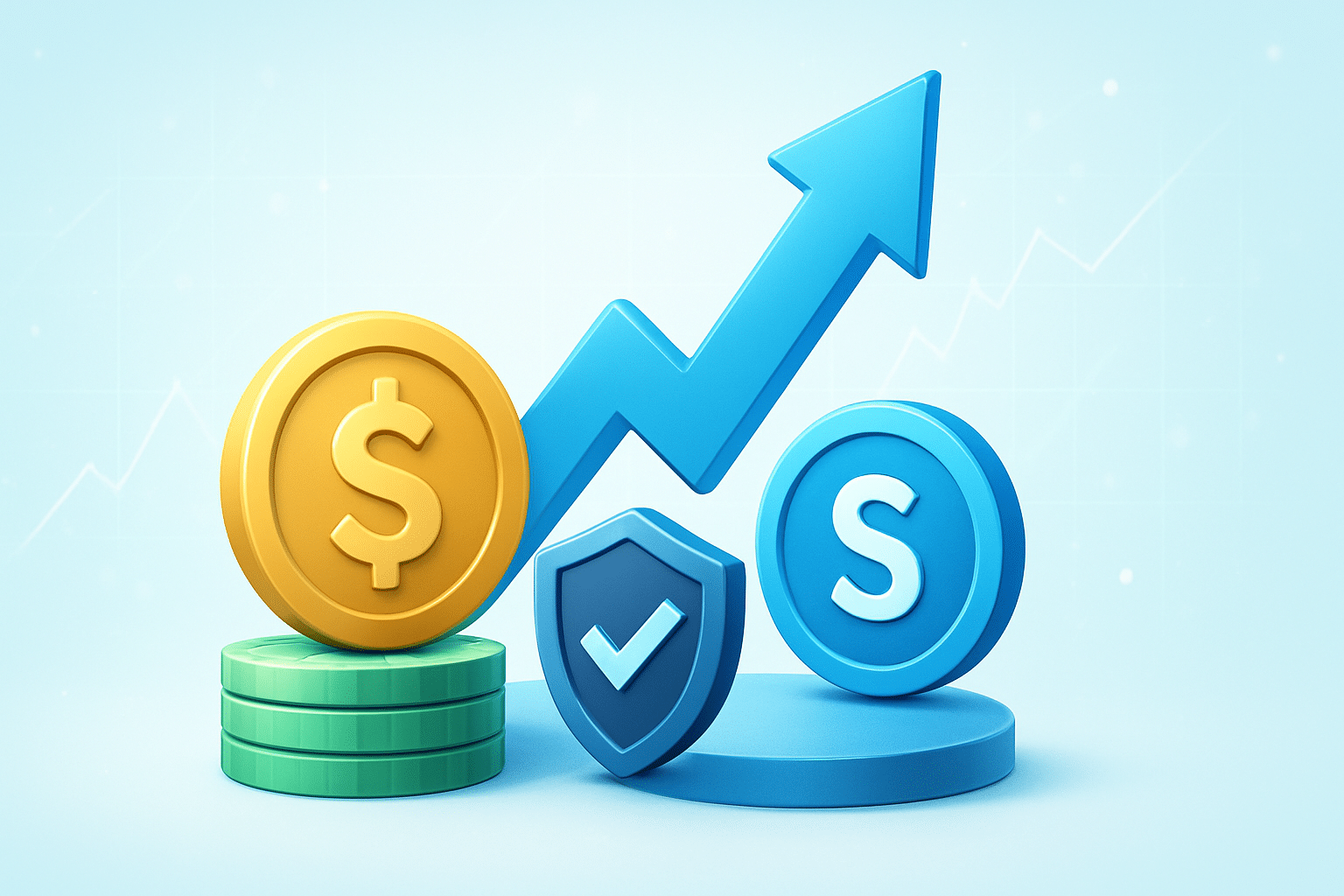 Arbitrum nhấn mạnh tăng trưởng 2025: TVS 20 tỷ USD, Arbitrum nhấn mạnh tăng trưởng 2025: TVS 20 tỷ USD, stablecoin 10 tỷ USD