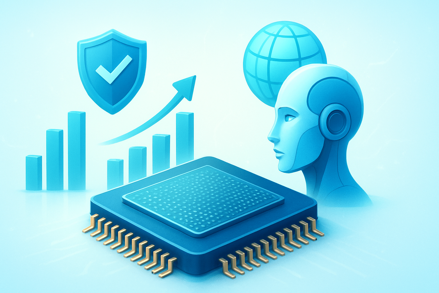 Arm ra mắt CPU AGI 3 nm, Meta là khách Arm ra mắt CPU AGI 3 nm, Meta là khách data center đầu tiên