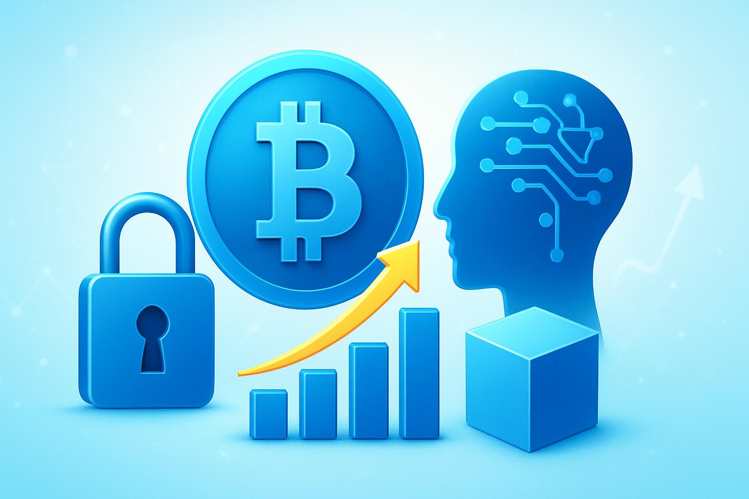 BTQ Technologies kích hoạt BIP 360 trên testnet Bitcoin Quantum BTQ Technologies kích hoạt BIP 360 trên testnet Bitcoin Quantum v0.3.0