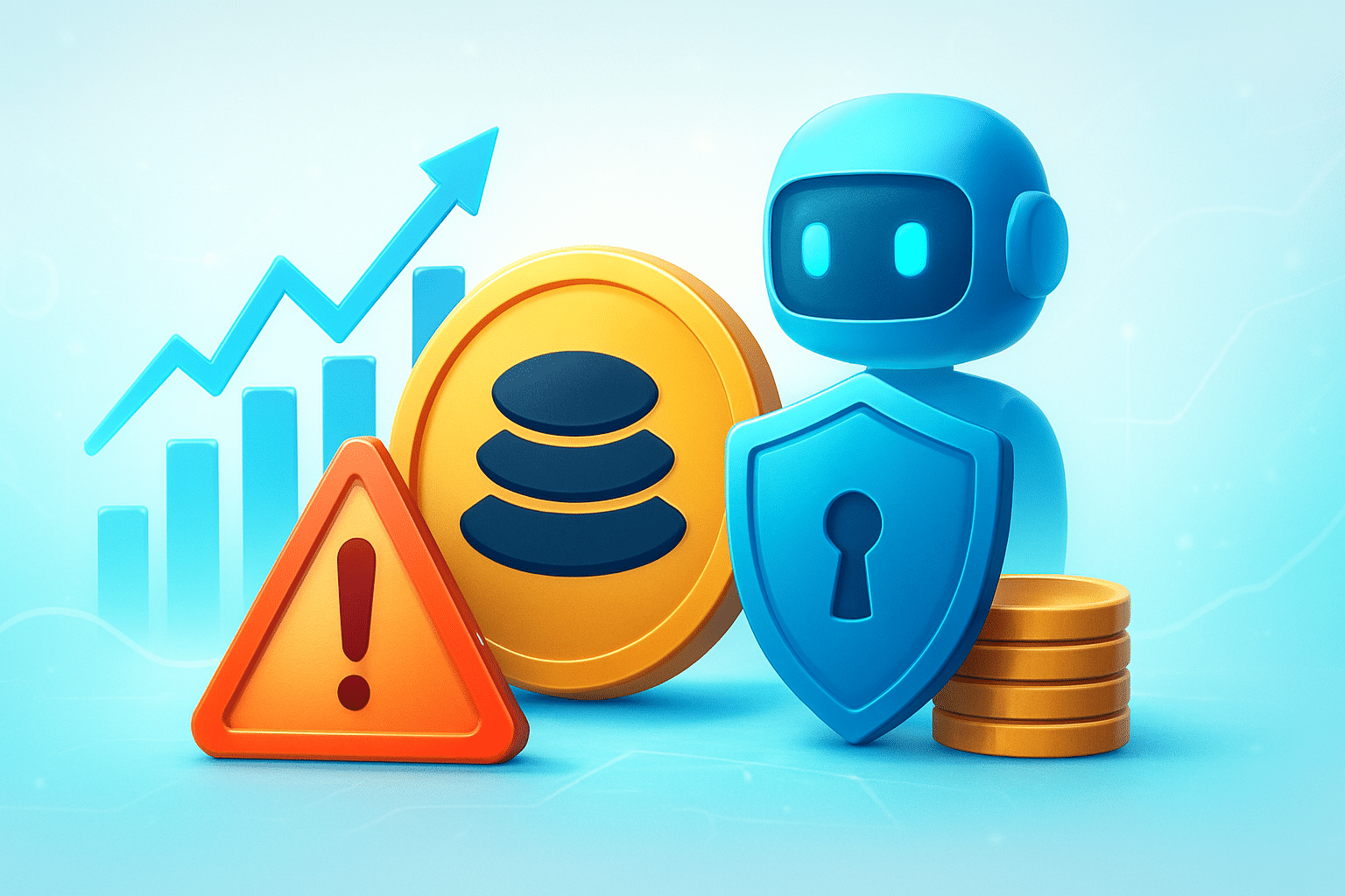 Balancer dừng phát thải BAL, tái cấu trúc tokenomics sau Balancer dừng phát thải BAL, tái cấu trúc tokenomics sau vụ hack 2025