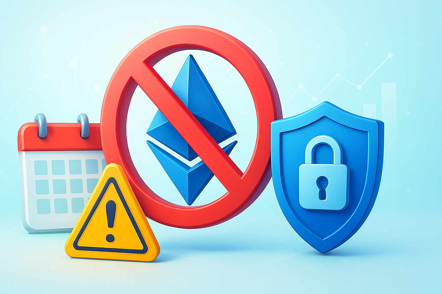 Ban tổ chức hủy sự kiện Token2049 Dubai vì bất Ban tổ chức hủy sự kiện Token2049 Dubai vì bất ổn khu vực