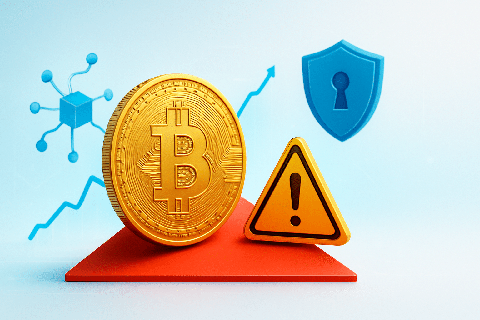 Bitcoin rơi vào vùng mua rủi ro cao nhưng cơ Bitcoin rơi vào vùng mua rủi ro cao nhưng cơ hội lớn