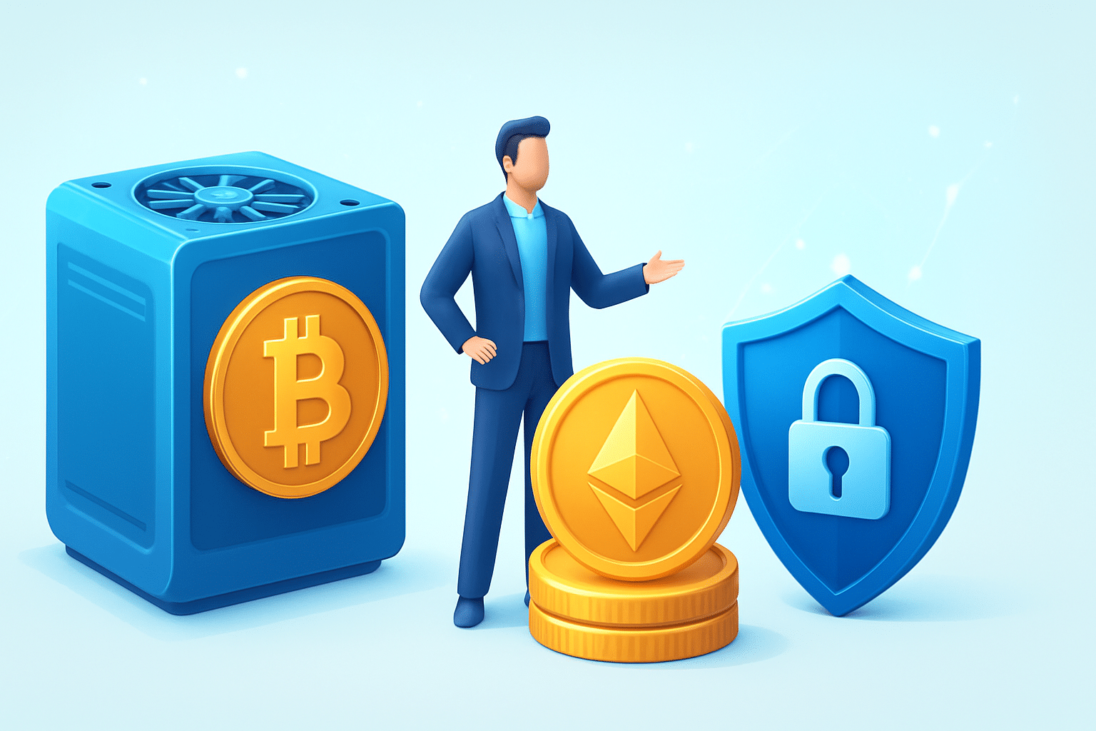 Bitmine công bố thương vụ mua Ethereum lớn nhất năm Bitmine công bố thương vụ mua Ethereum lớn nhất năm 2026
