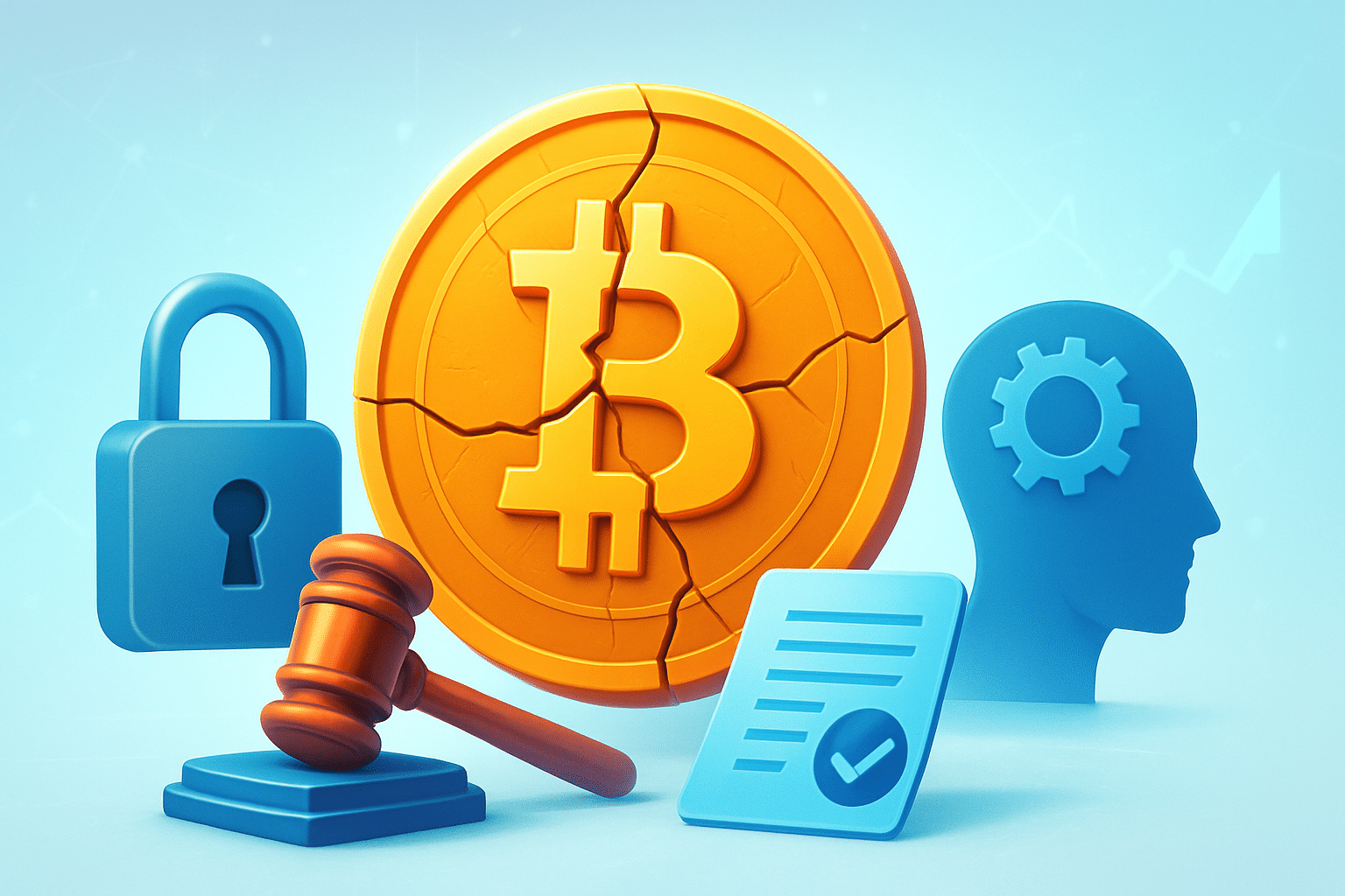 Blockfills nộp đơn phá sản giữa khủng hoảng thanh khoản Blockfills nộp đơn phá sản giữa khủng hoảng thanh khoản tiền số