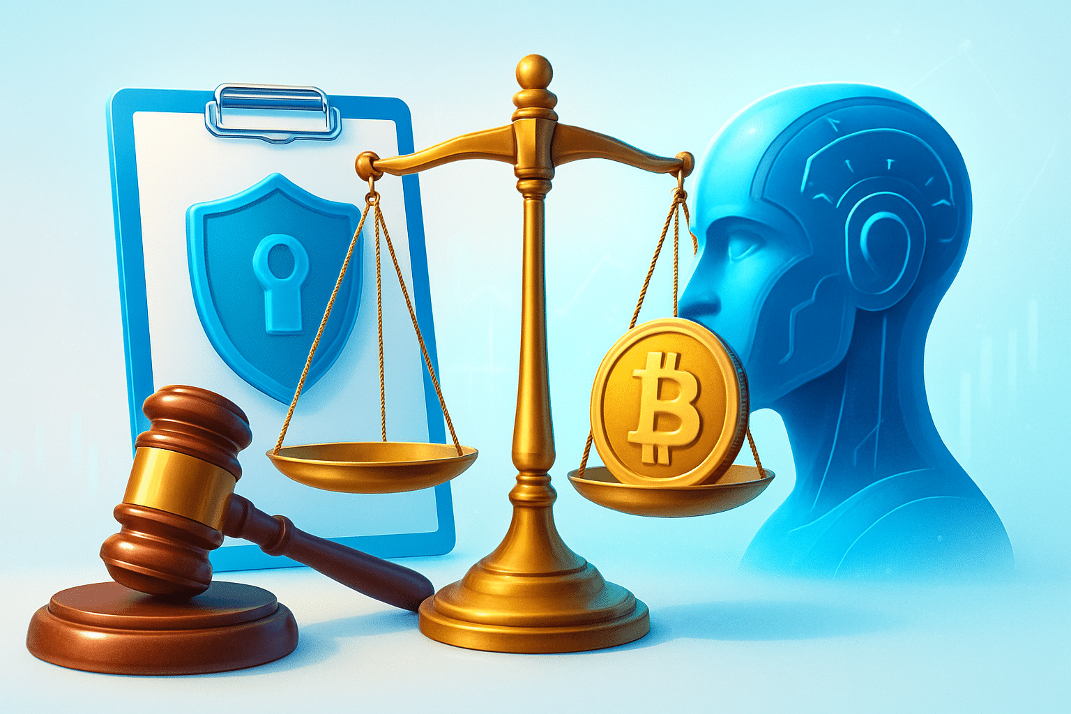Bộ Tư pháp thời Trump kháng cáo lệnh dừng trát Bộ Tư pháp thời Trump kháng cáo lệnh dừng trát Fed trong vụ Powell