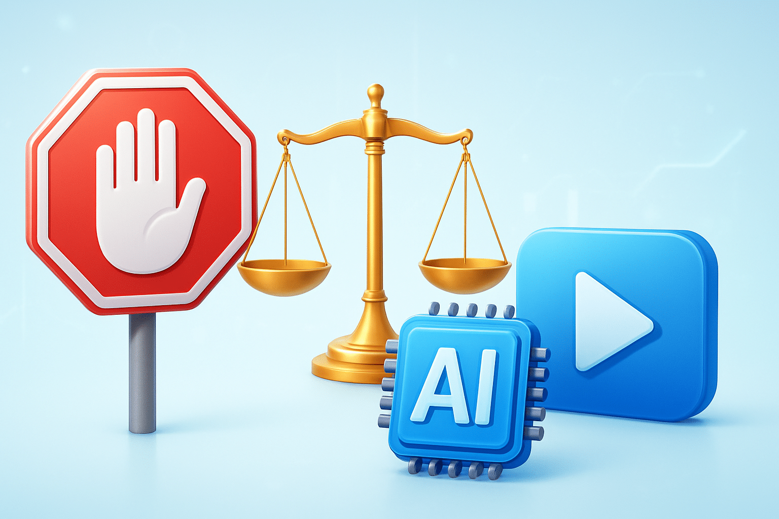 ByteDance tạm dừng công cụ video AI Seedance 2.0 vì ByteDance tạm dừng công cụ video AI Seedance 2.0 vì kiện tụng