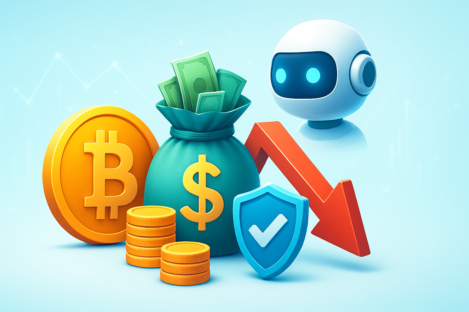 Các dự án gọi vốn 1,2 tỷ USD nhưng lãng Các dự án gọi vốn 1,2 tỷ USD nhưng lãng phí, ROI không đạt