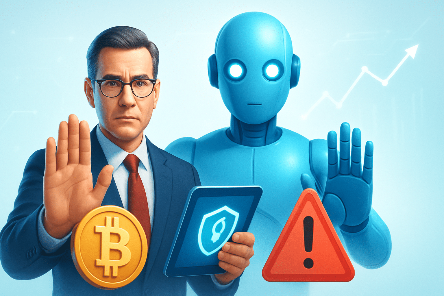 Chuyên gia an ninh cảnh báo AI agent mở rộng Chuyên gia an ninh cảnh báo AI agent mở rộng bề mặt tấn công