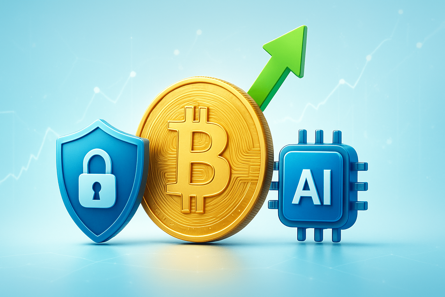 Dữ liệu JPMorgan: Bitcoin tăng 11% từ khi xung đột Dữ liệu JPMorgan: Bitcoin tăng 11% từ khi xung đột Iran nổ ra