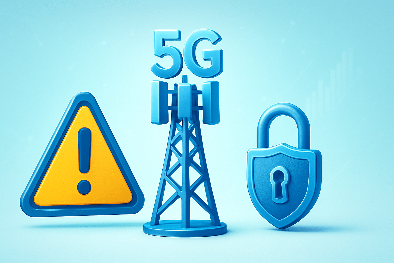 EU cảnh báo Việt Nam: hợp tác 5G với Huawei, EU cảnh báo Việt Nam: hợp tác 5G với Huawei, ZTE giảm niềm tin nhà đầu tư