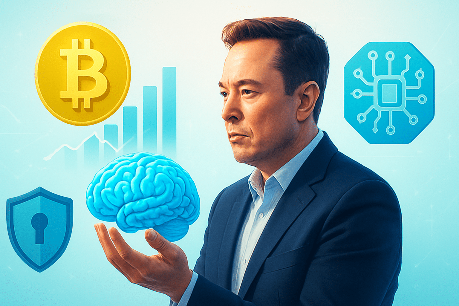 Elon Musk tái thiết xAI khi chỉ còn 2/11 đồng Elon Musk tái thiết xAI khi chỉ còn 2/11 đồng sáng lập
