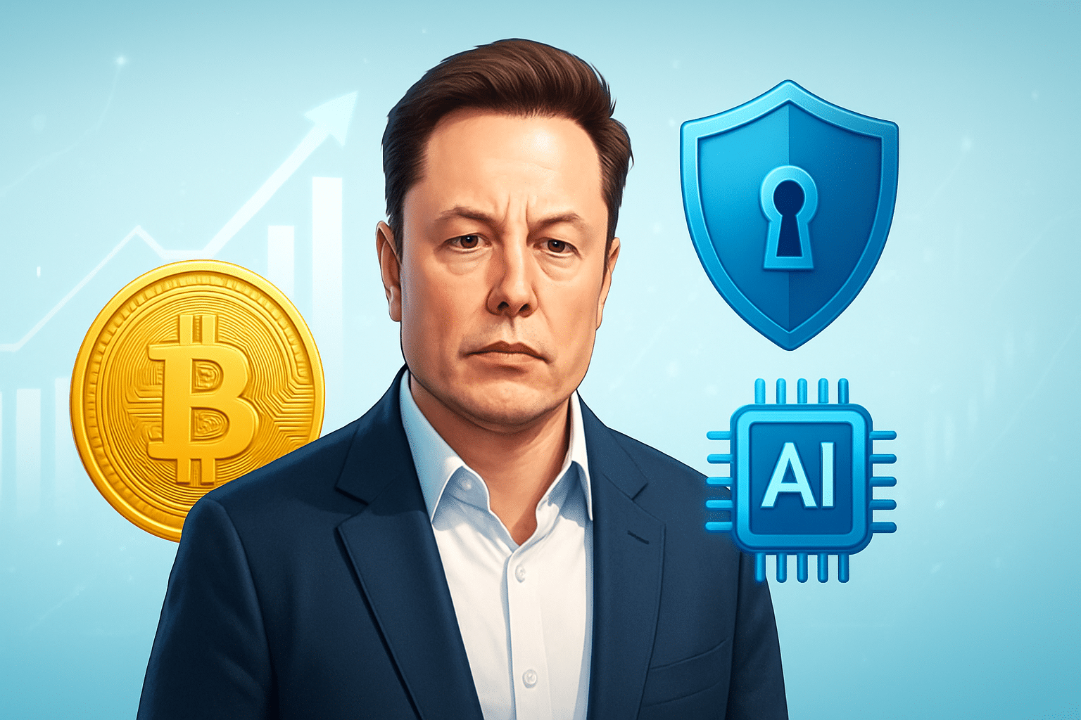Elon Musk thua kiện nhà đầu tư về phát ngôn Elon Musk thua kiện nhà đầu tư về phát ngôn trong thương vụ Twitter