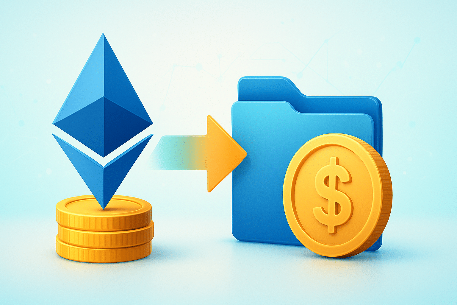 Ethereum Foundation bán 5.000 ETH cho BitMine, giá vượt 2.000 Ethereum Foundation bán 5.000 ETH cho BitMine, giá vượt 2.000 USD