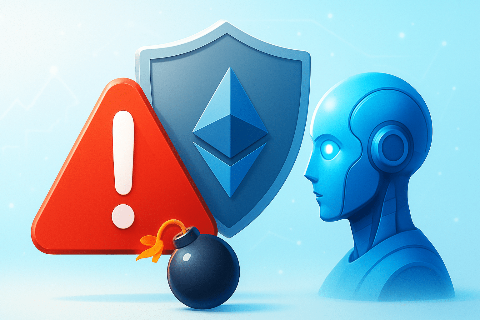 Etherscan cảnh báo bùng nổ tấn công đầu độc địa Etherscan cảnh báo bùng nổ tấn công đầu độc địa chỉ Ethereum
