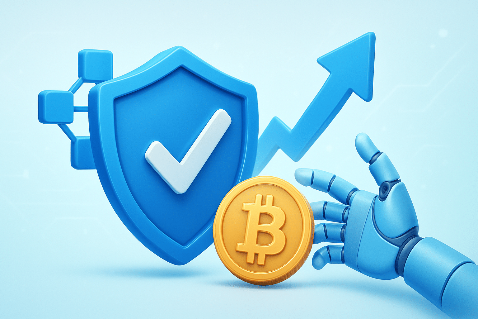 Fabric được Coinbase hậu thuẫn phản bác vụ 40% ROBO Fabric được Coinbase hậu thuẫn phản bác vụ 40% ROBO về một ví