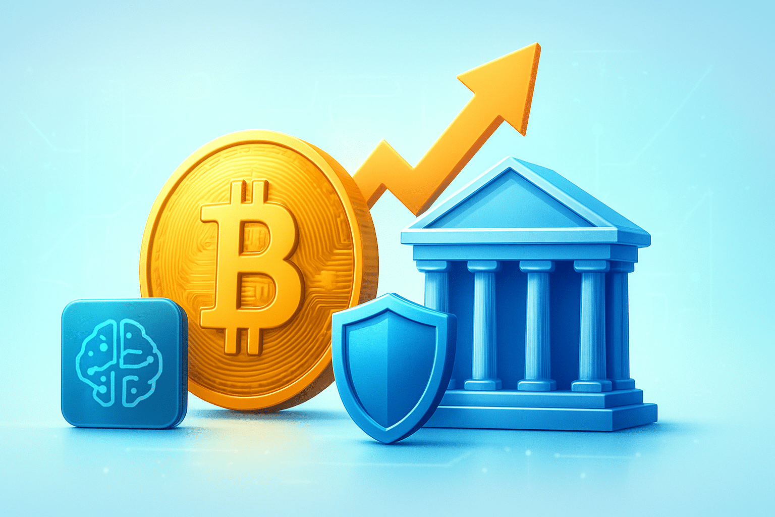 Fed phải quyết định lãi suất khi Bitcoin ở 75.000 Fed phải quyết định lãi suất khi Bitcoin ở 75.000 USD
