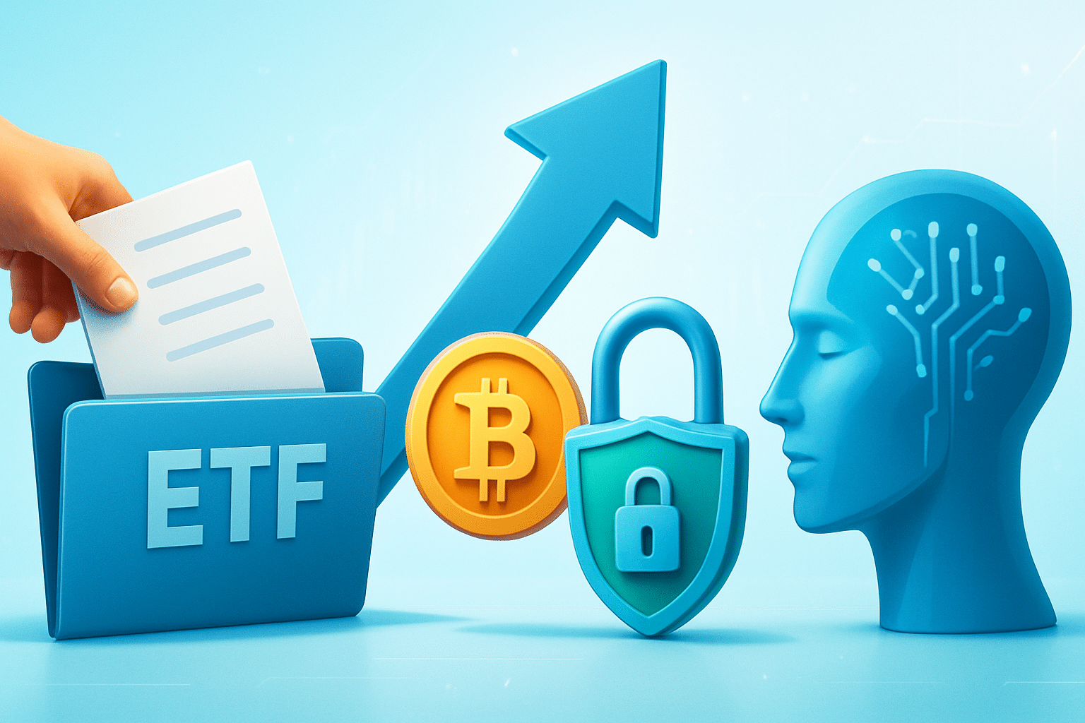Grayscale nộp hồ sơ ETF HYPE khi Hyperliquid hút Phố Grayscale nộp hồ sơ ETF HYPE khi Hyperliquid hút Phố Wall