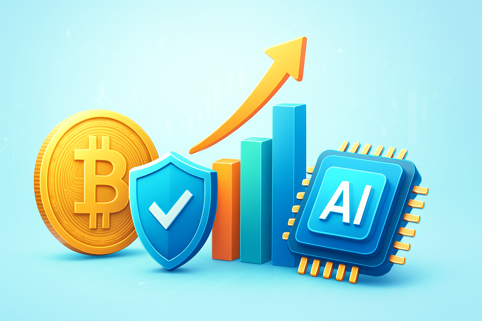 HIP-3 bù đắp đà chững lại của crypto, chiếm đến HIP-3 bù đắp đà chững lại của crypto, chiếm đến 40% volume Hyperliquid