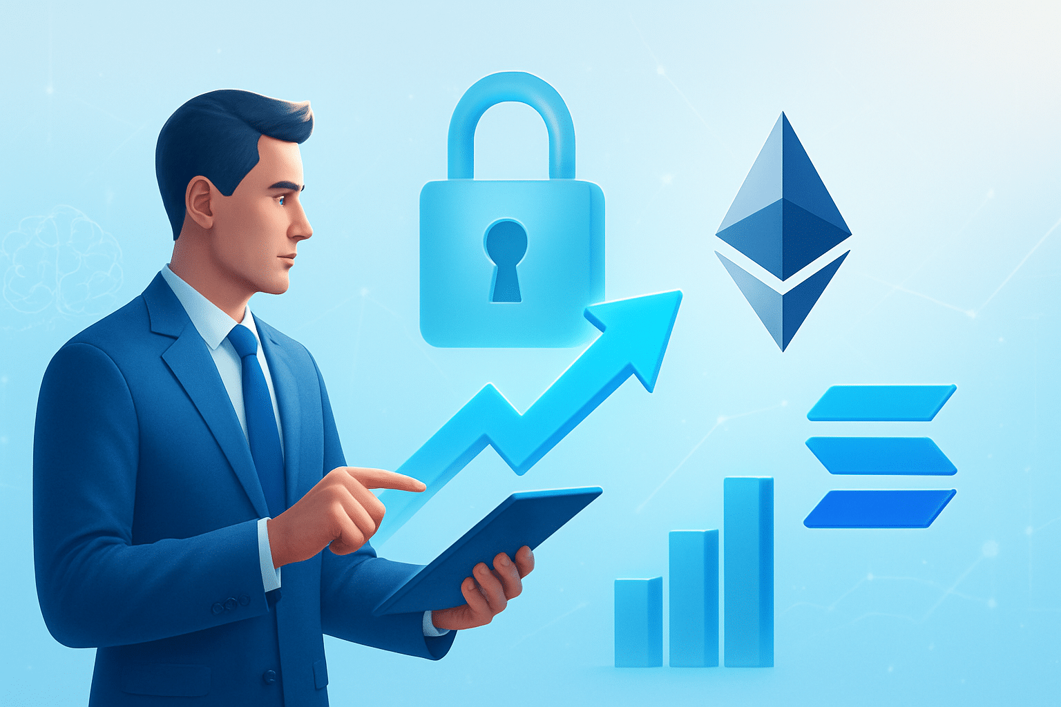 Hoạt động nhà phát triển dịch chuyển sang Ethereum và Hoạt động nhà phát triển dịch chuyển sang Ethereum và Solana