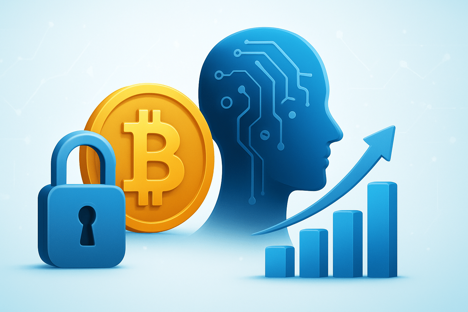 Humanity và Jupiter dẫn đầu đợt mở khóa token hơn Humanity và Jupiter dẫn đầu đợt mở khóa token hơn 230 triệu USD