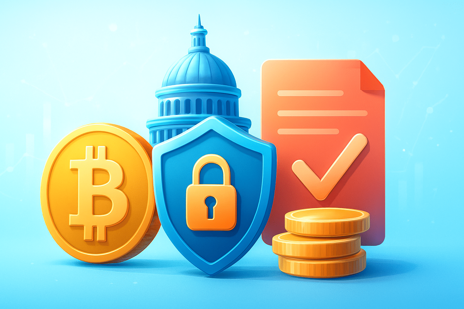 Indiana thông qua dự luật bảo vệ quyền Bitcoin trong Indiana thông qua dự luật bảo vệ quyền Bitcoin trong hưu trí