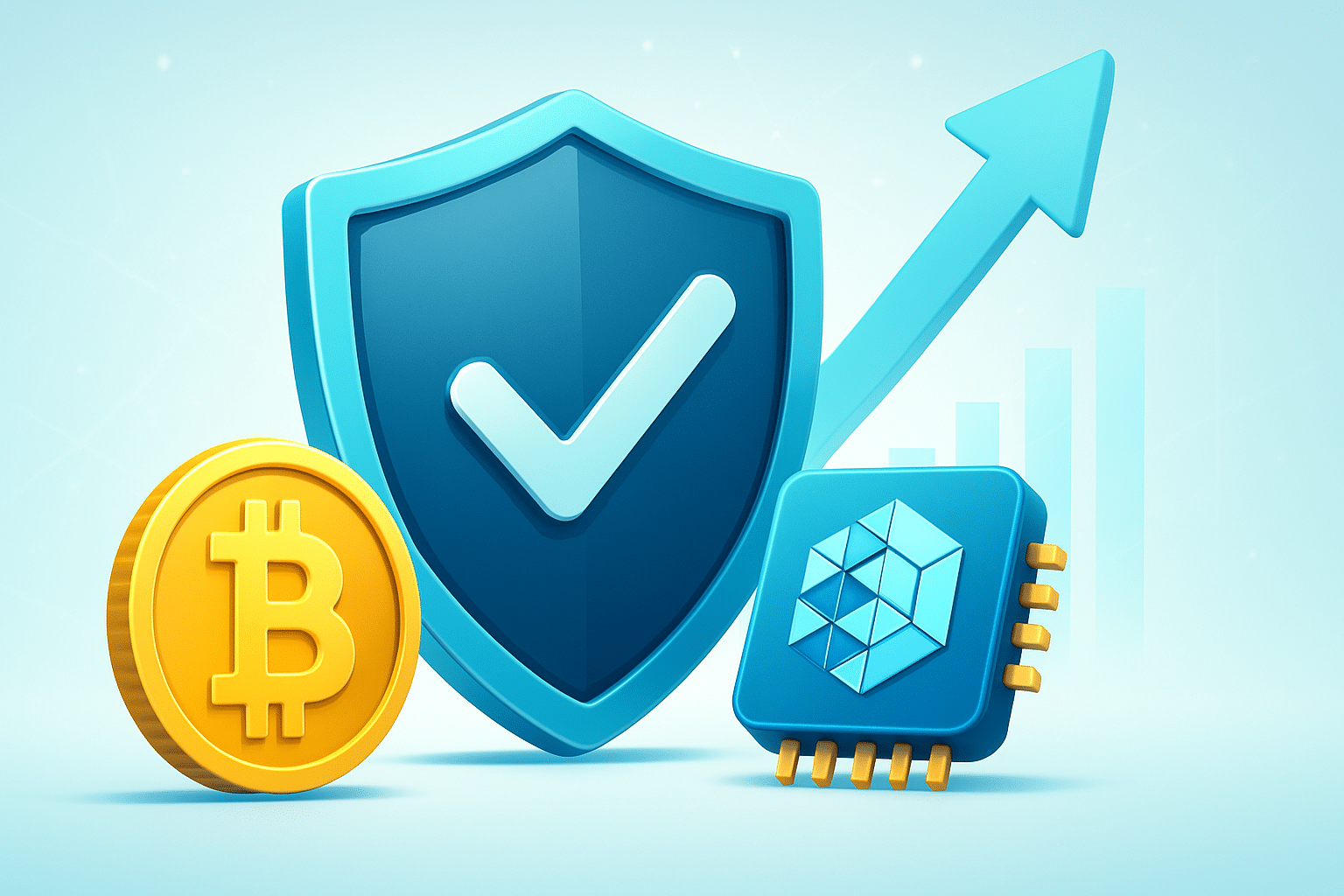 IoTeX vượt qua sự cố khai thác khi tổn thất IoTeX vượt qua sự cố khai thác khi tổn thất DeFi 2026 đạt 137 triệu USD