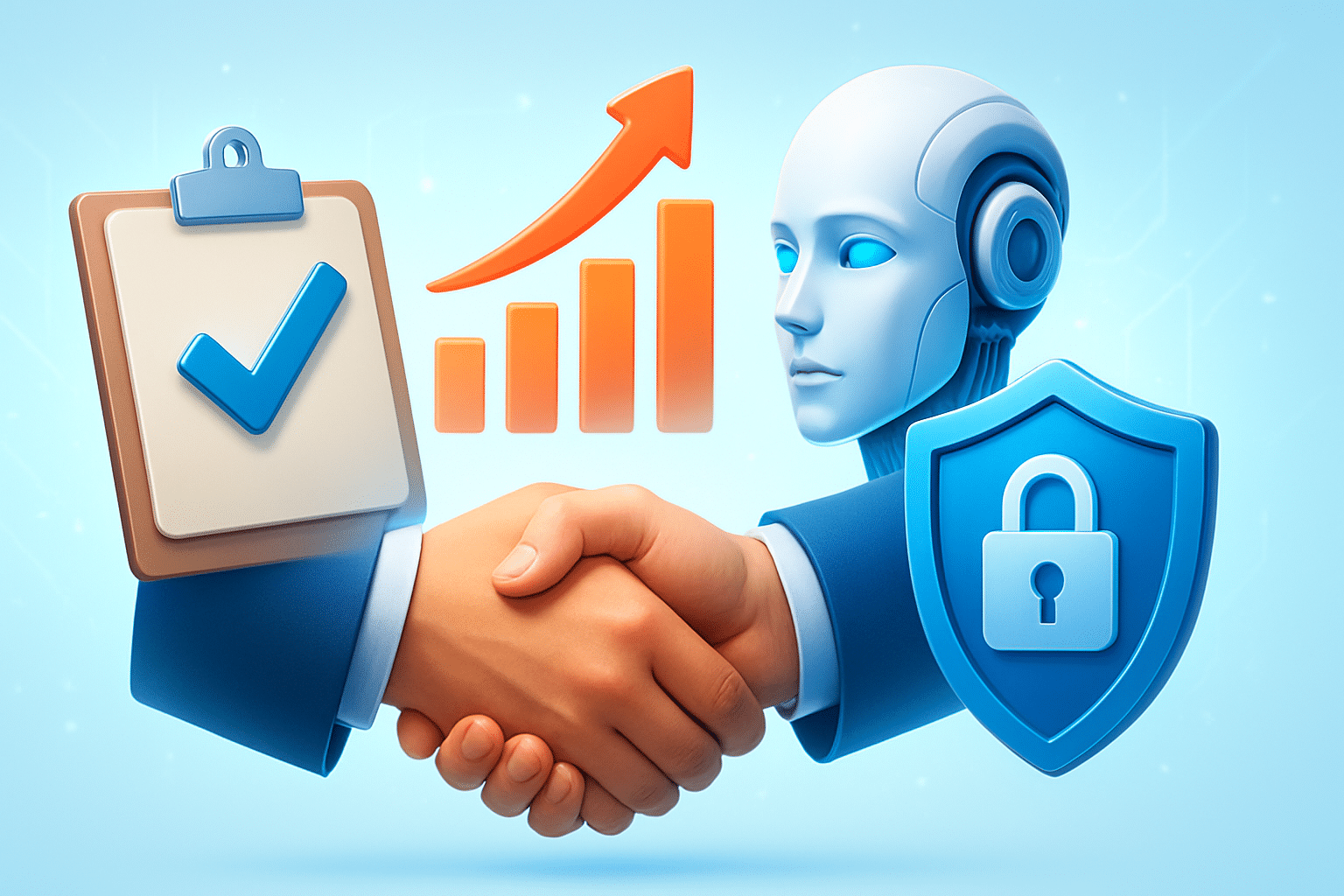 Meta chốt thương vụ mua Moltbook khi thương mại AI Meta chốt thương vụ mua Moltbook khi thương mại AI tác nhân bùng nổ
