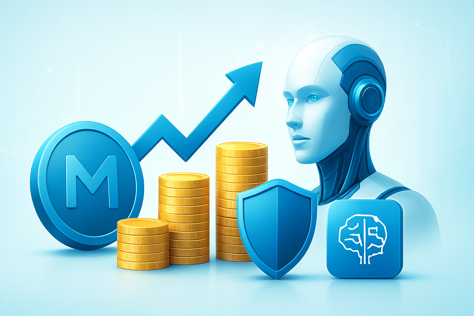 Metaplanet lập quỹ 25 triệu USD nhắm hệ sinh thái Metaplanet lập quỹ 25 triệu USD nhắm hệ sinh thái tài sản số Nhật Bản
