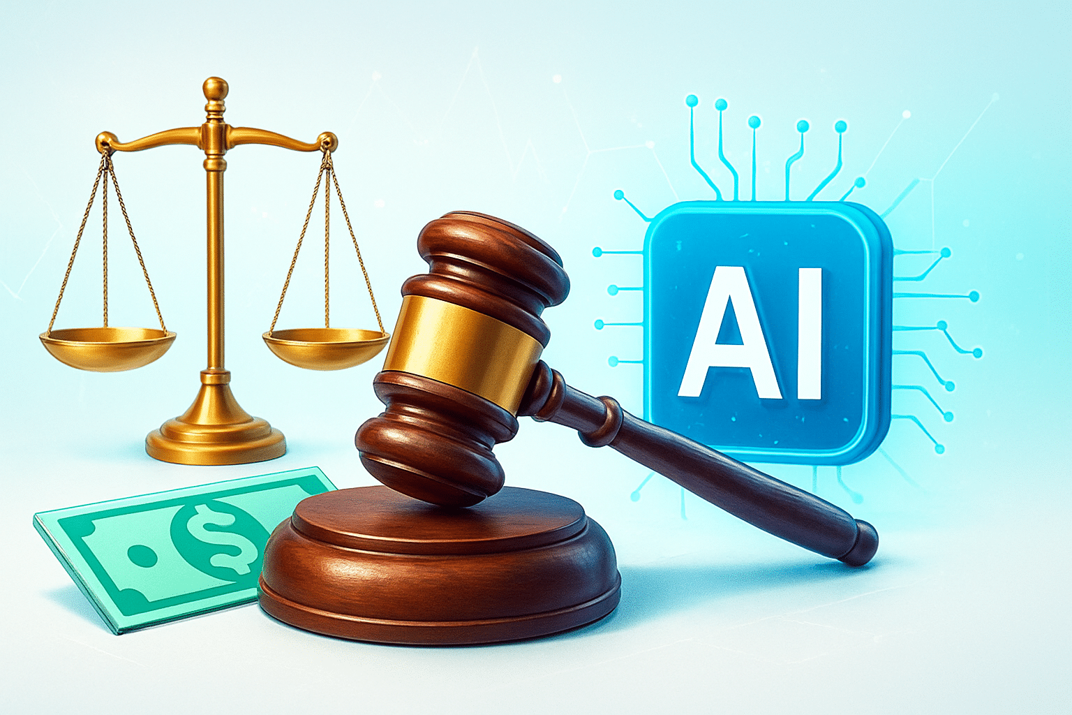 Microsoft kiện ra tòa để bảo vệ khoản đầu tư Microsoft kiện ra tòa để bảo vệ khoản đầu tư 5 tỷ USD vào Anthropic