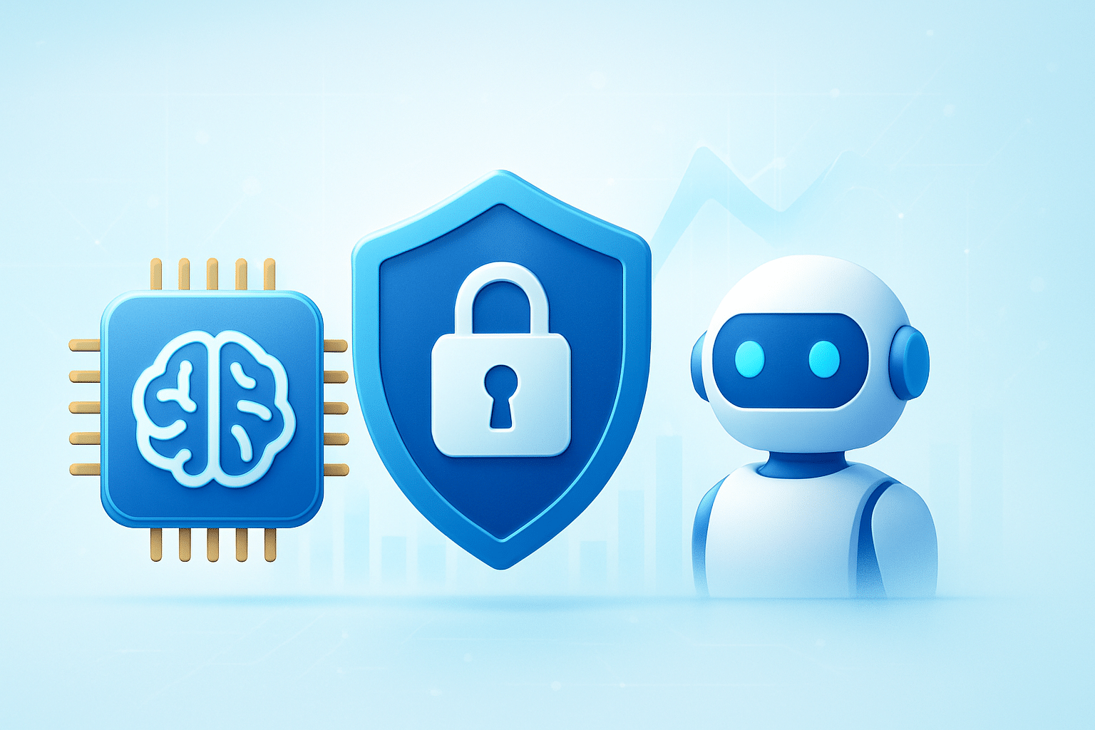 Microsoft tích hợp Claude AI vào Copilot để mở rộng Microsoft tích hợp Claude AI vào Copilot để mở rộng công cụ AI văn phòng