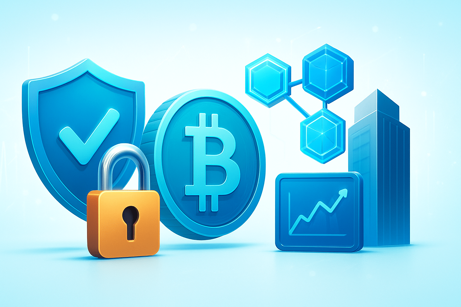 Moody’s ra mắt xếp hạng tín dụng on-chain, kết nối Moody’s ra mắt xếp hạng tín dụng on-chain, kết nối TradFi và blockchain