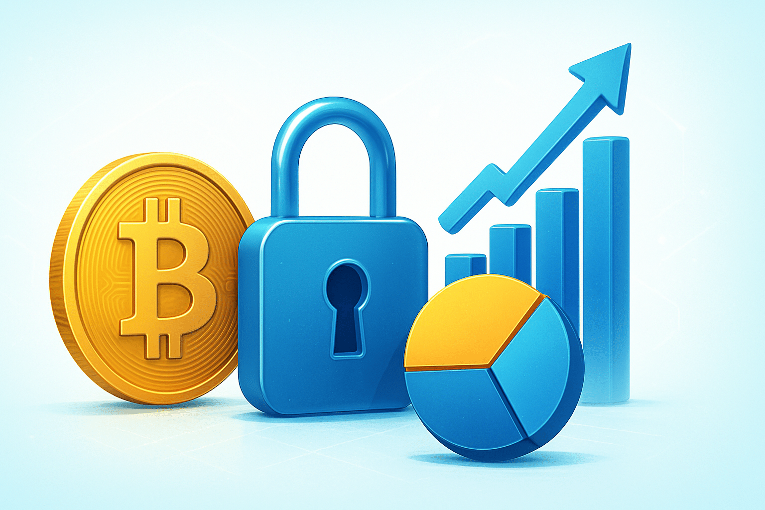 Morgan Stanley bổ sung Fidelity vào ETF Bitcoin, miễn phí Morgan Stanley bổ sung Fidelity vào ETF Bitcoin, miễn phí 5 tỷ USD