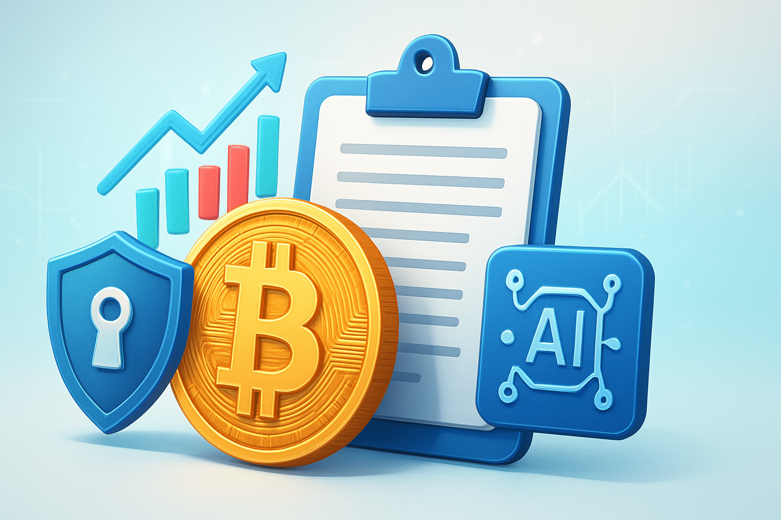 Morgan Stanley nộp hồ sơ ETF Bitcoin giữa tuần chiến Morgan Stanley nộp hồ sơ ETF Bitcoin giữa tuần chiến sự căng nhất