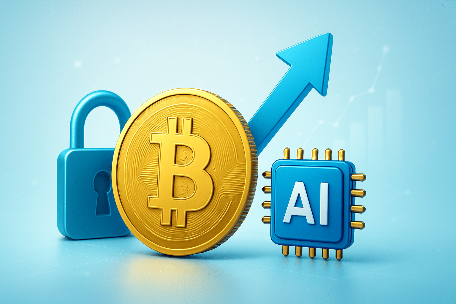 Nhà đầu tư cần gì để đà tăng Bitcoin được Nhà đầu tư cần gì để đà tăng Bitcoin được coi là phục hồi hoàn toàn?