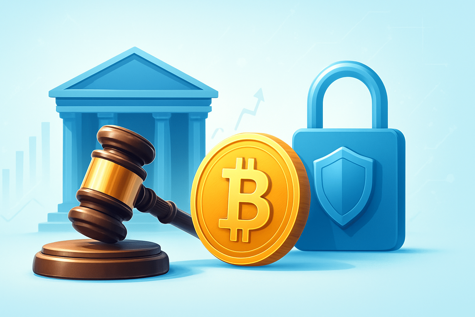 Nhà đầu tư kiện JPMorgan Chase vì tiếp tay mô Nhà đầu tư kiện JPMorgan Chase vì tiếp tay mô hình cho vay crypto