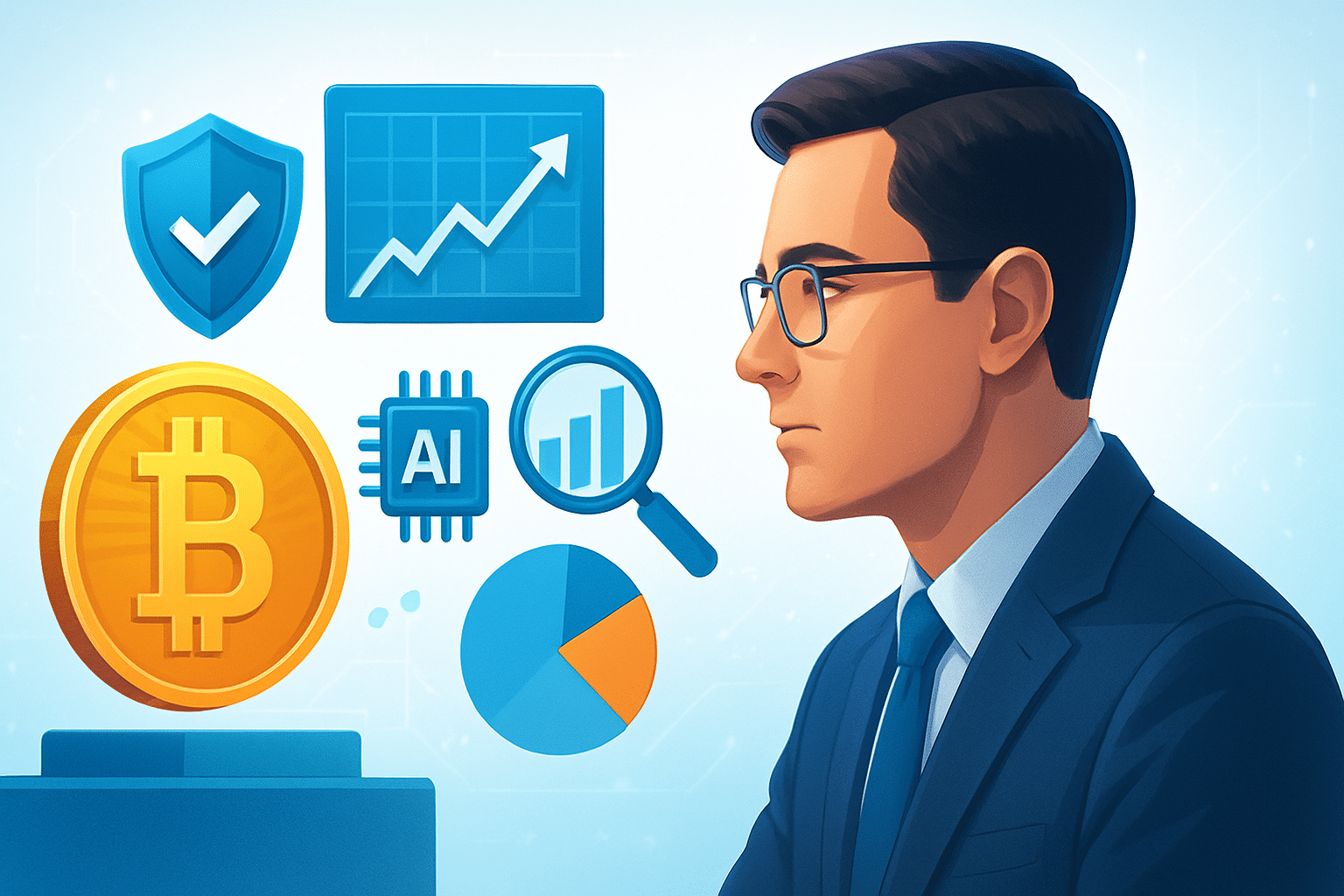 Nhà đầu tư theo dõi các sự kiện chính tuần Nhà đầu tư theo dõi các sự kiện chính tuần cao điểm báo cáo châu Á