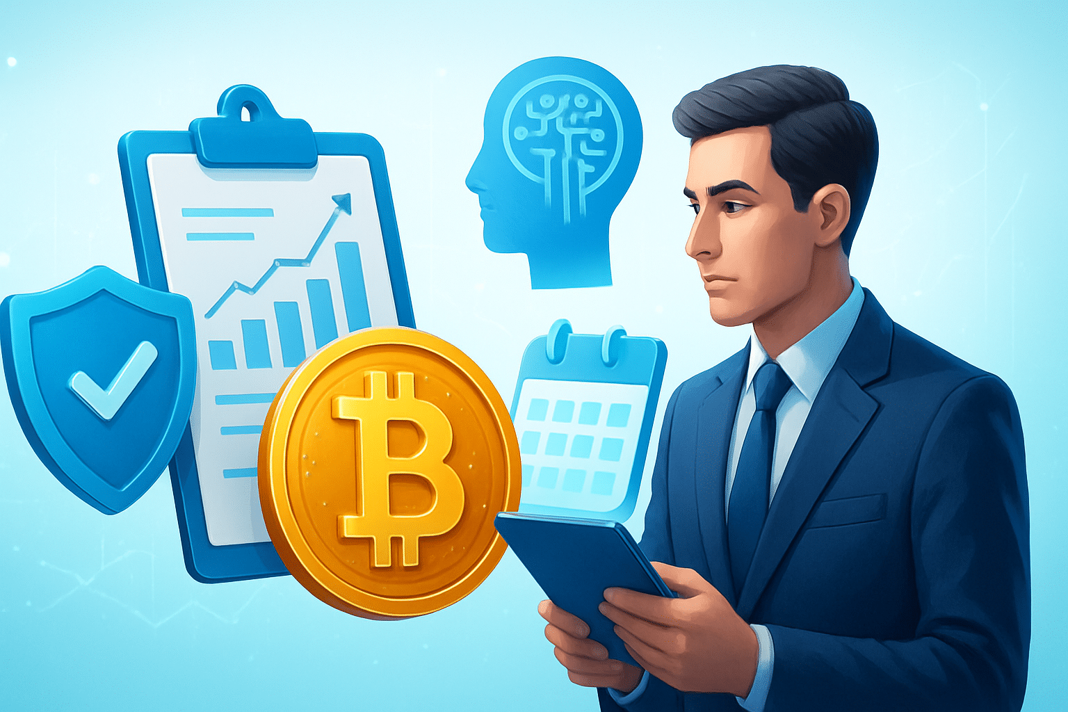 Nhà đầu tư theo dõi đáo hạn quyền chọn BTC Nhà đầu tư theo dõi đáo hạn quyền chọn BTC theo quý tác động thị trường
