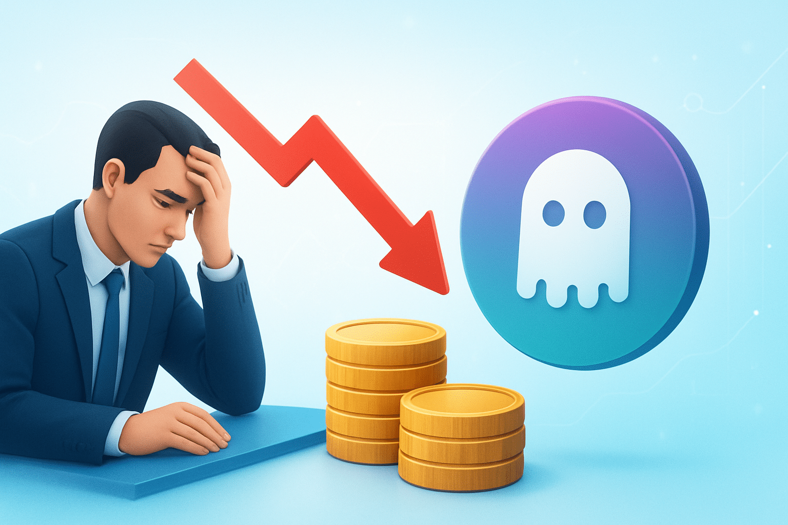 Nhà giao dịch bị thanh lý do lỗi oracle Aave, Nhà giao dịch bị thanh lý do lỗi oracle Aave, thiệt hại 27 triệu USD