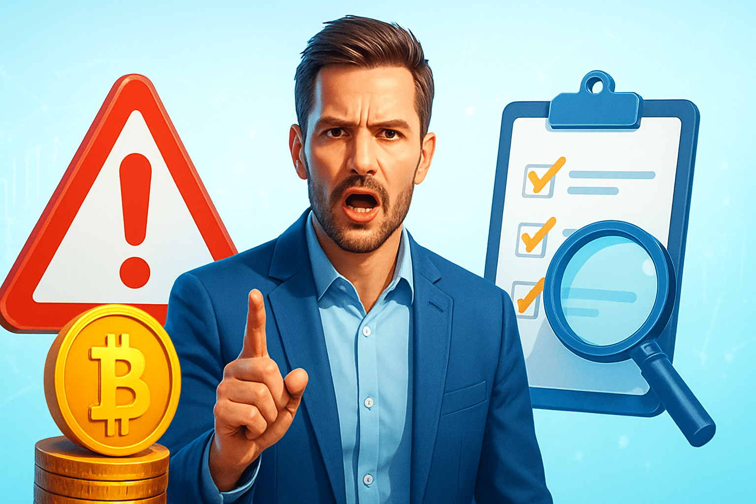 Nhà sáng lập OpenClaw chỉ trích quy trình báo cáo Nhà sáng lập OpenClaw chỉ trích quy trình báo cáo lỗ hổng GitHub hỗn loạn