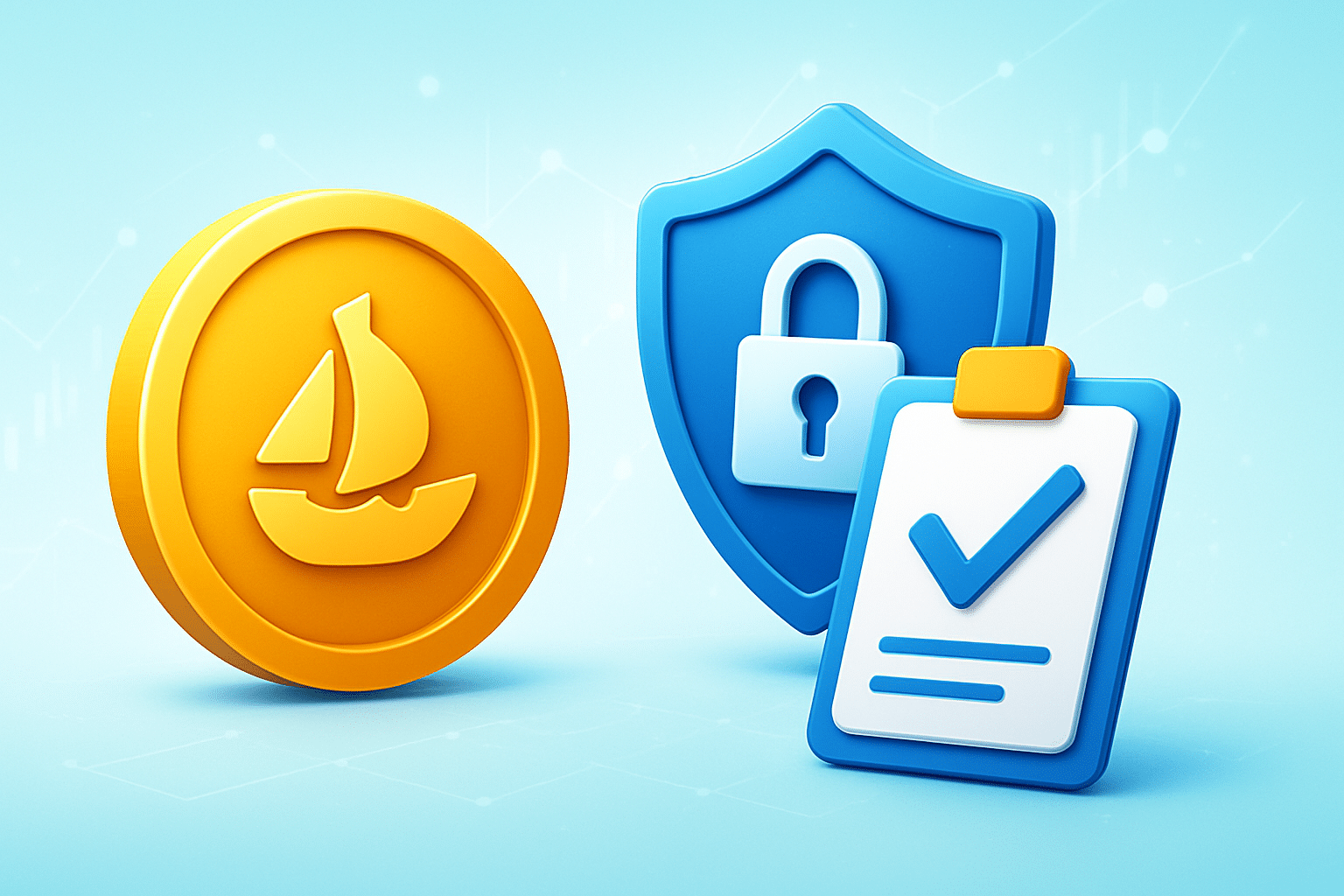 OpenSea hoãn ra mắt token SEA để ưu tiên chất OpenSea hoãn ra mắt token SEA để ưu tiên chất lượng