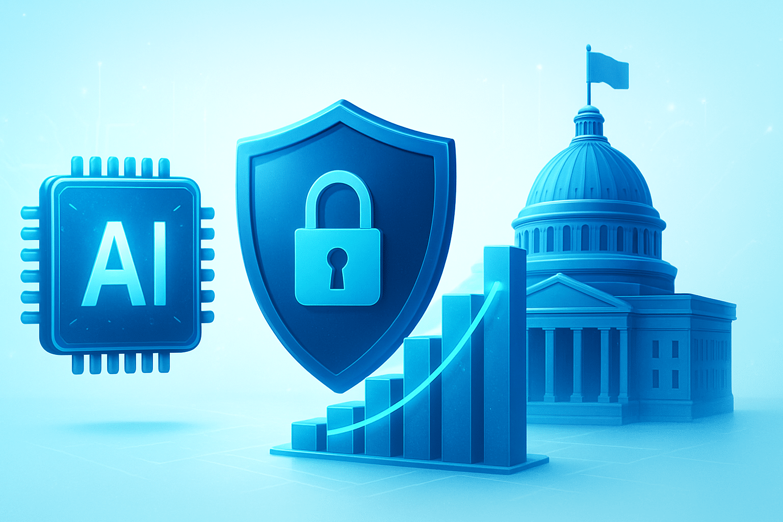 Palantir giành vai trò Lầu Năm Góc lớn hơn khi Palantir giành vai trò Lầu Năm Góc lớn hơn khi Maven thành mô hình AI thường trực