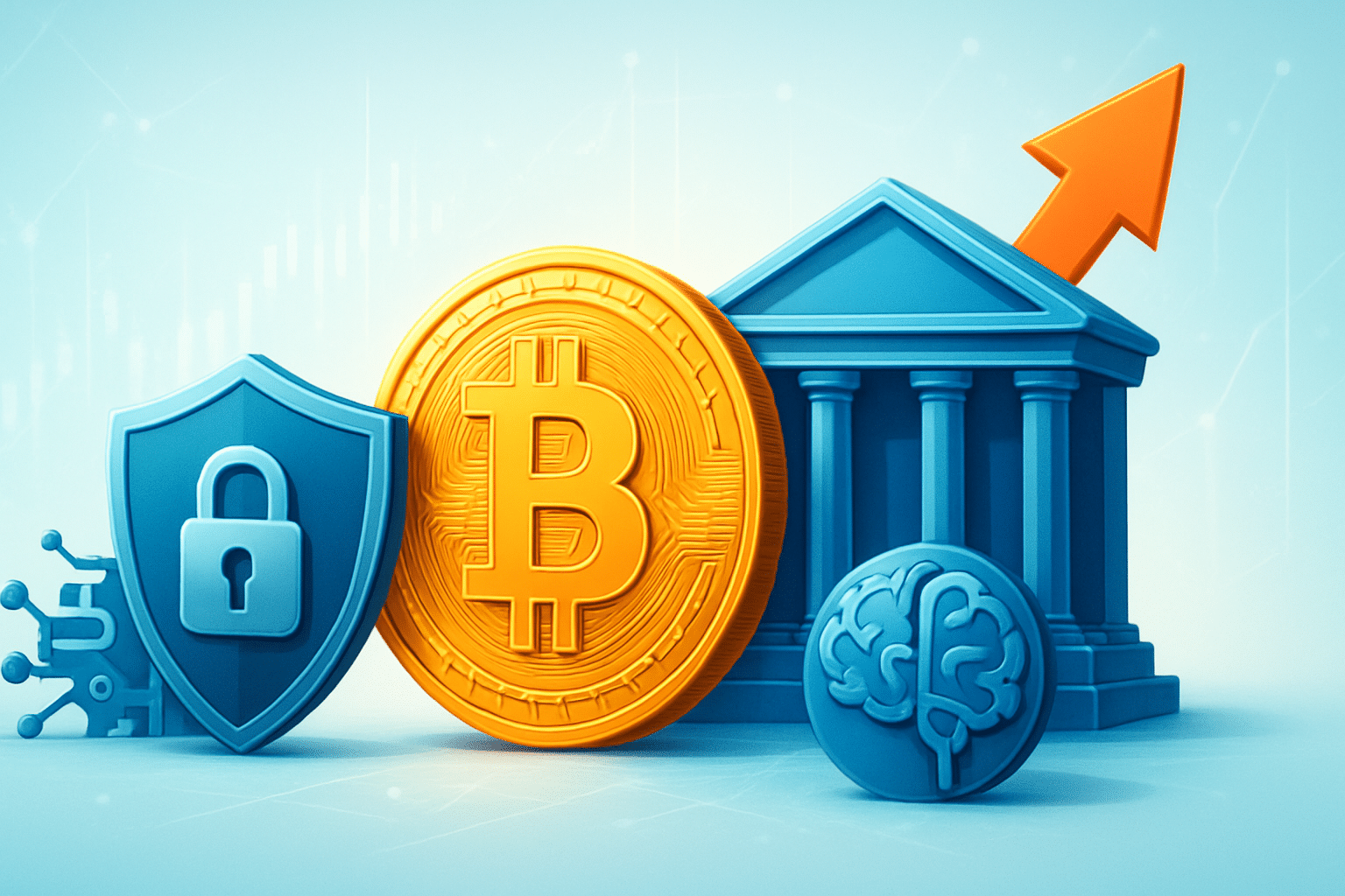 Phố Wall phẫn nộ khi OCC trao quyền ngân hàng Phố Wall phẫn nộ khi OCC trao quyền ngân hàng cho công ty crypto