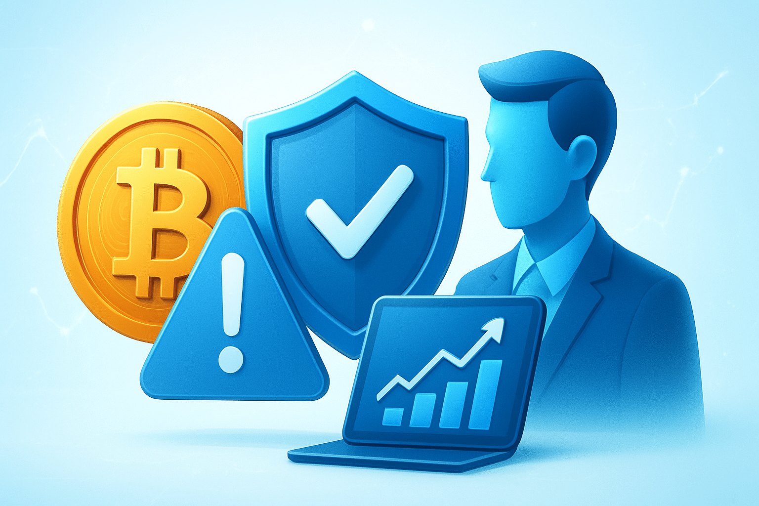 Project 0 báo cáo người dùng bị lỗ do chiếm Project 0 báo cáo người dùng bị lỗ do chiếm quyền tên miền