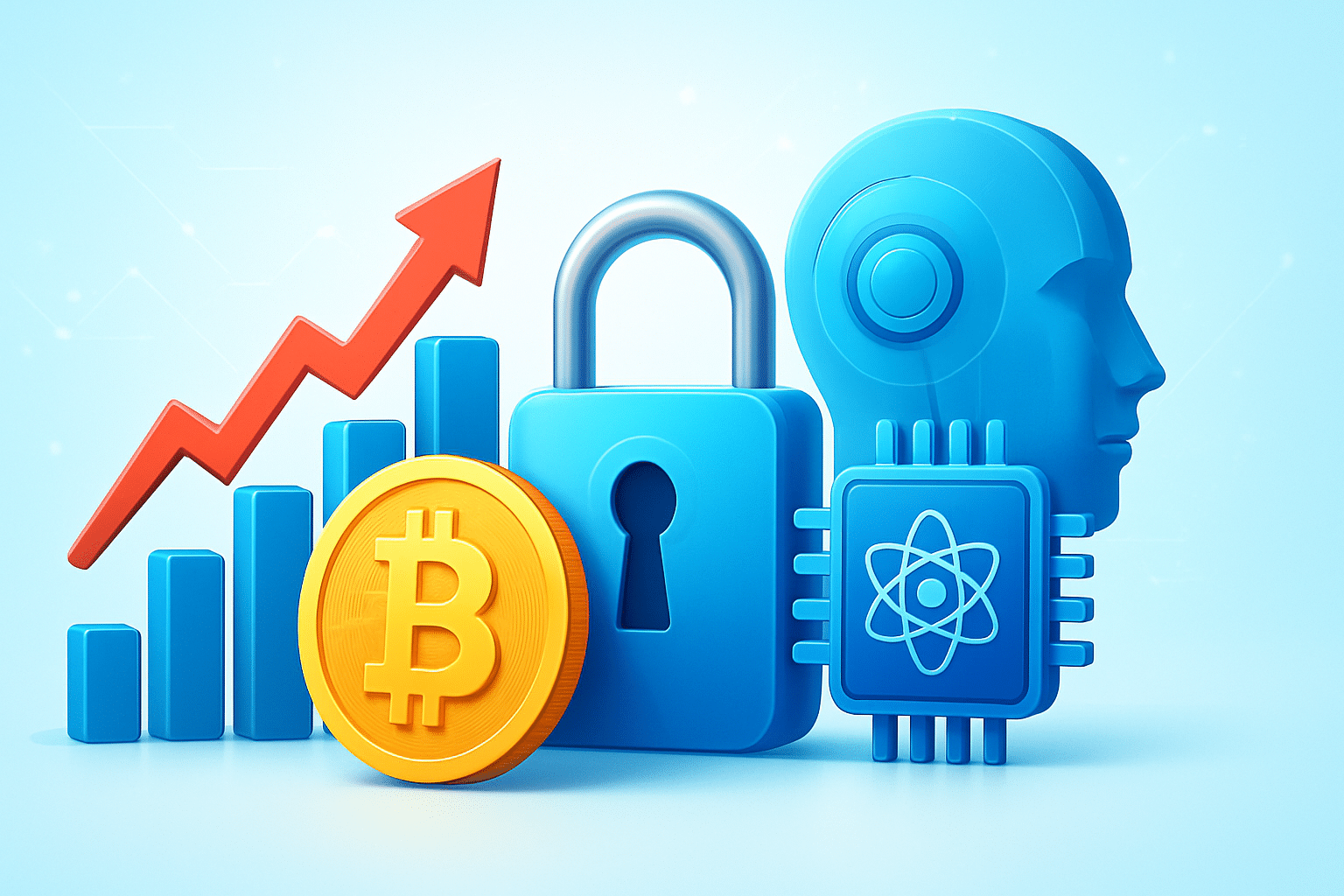 Revolut đẩy mạnh mở rộng crypto sau tín hiệu nới Revolut đẩy mạnh mở rộng crypto sau tín hiệu nới lỏng pháp lý