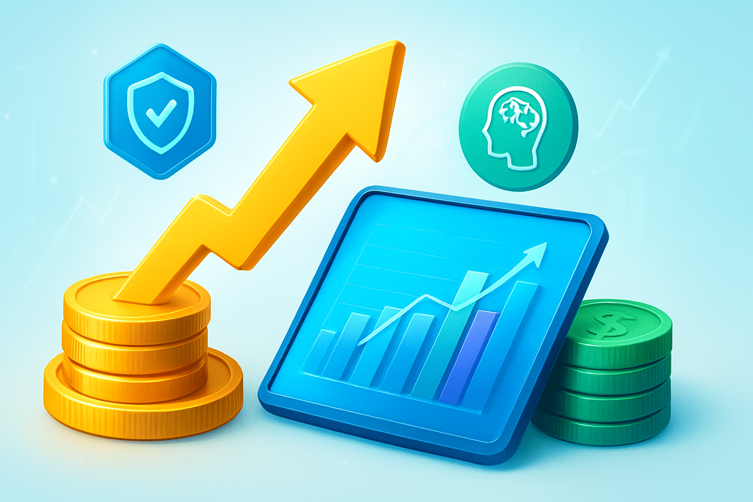 Solana vượt Ethereum, Tron về khối lượng stablecoin gần 1 Solana vượt Ethereum, Tron về khối lượng stablecoin gần 1 nghìn tỷ USD/tháng