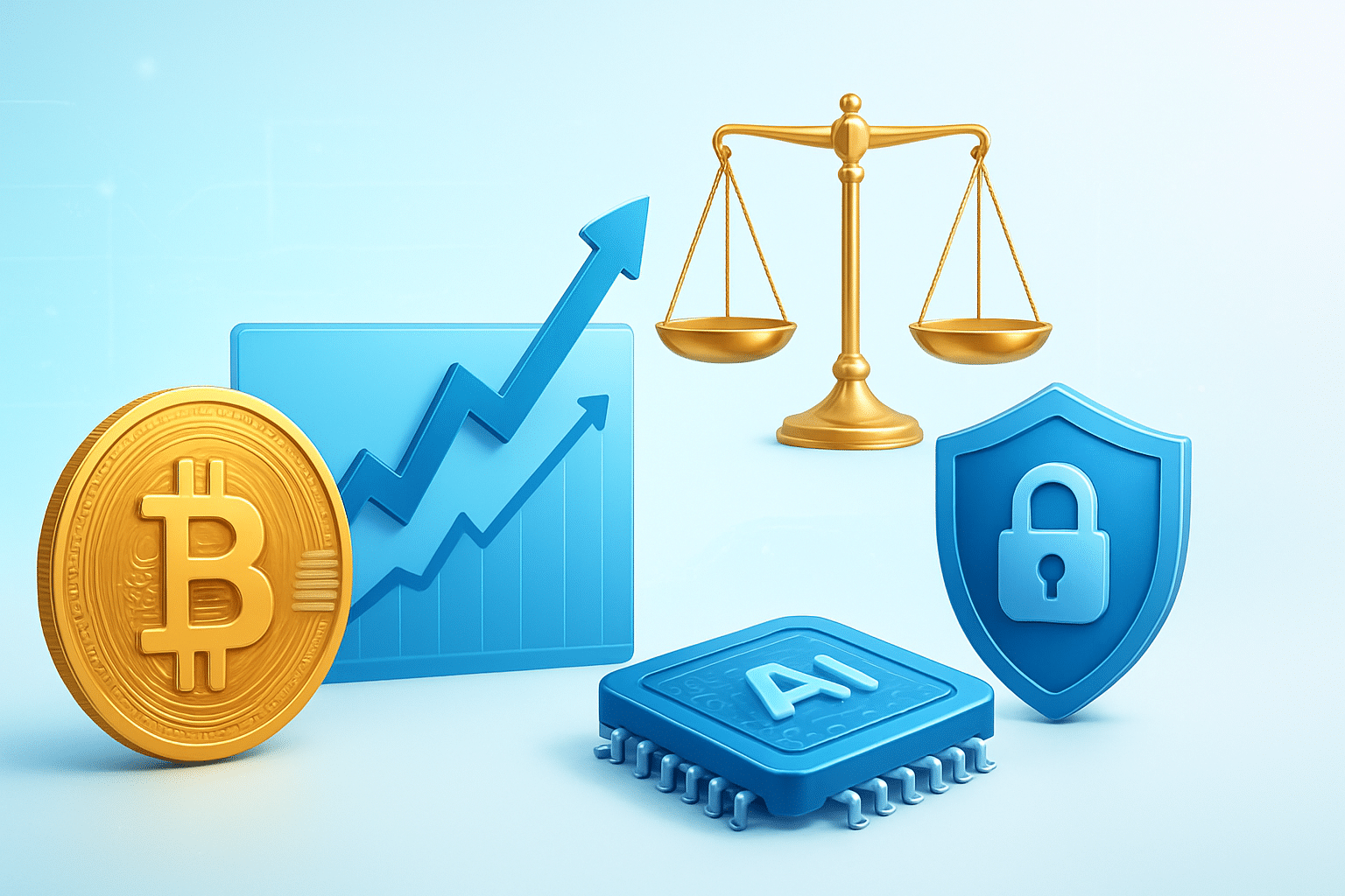 Strategy chấm dứt chuỗi mua BTC hàng tuần với 1.031 Strategy chấm dứt chuỗi mua BTC hàng tuần với 1.031 BTC